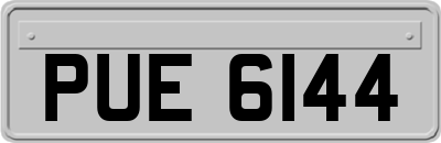 PUE6144