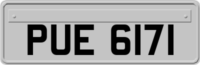 PUE6171