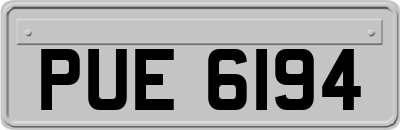 PUE6194