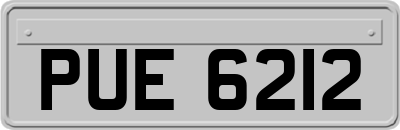 PUE6212