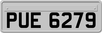 PUE6279