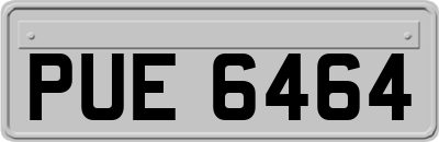PUE6464