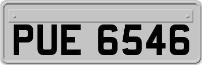 PUE6546