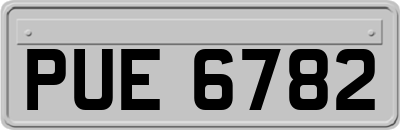 PUE6782
