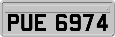 PUE6974