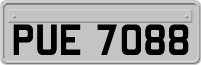 PUE7088