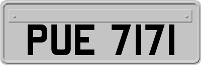 PUE7171