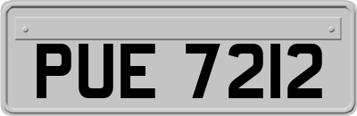 PUE7212