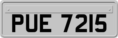 PUE7215