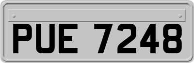 PUE7248