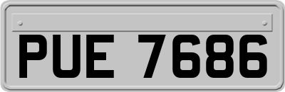 PUE7686