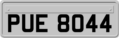 PUE8044