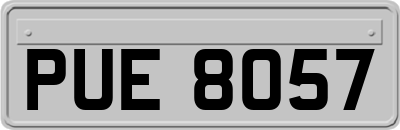 PUE8057