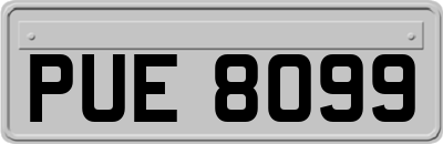 PUE8099