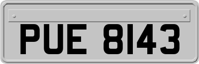PUE8143