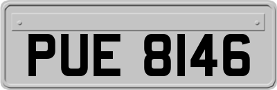 PUE8146