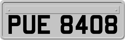 PUE8408