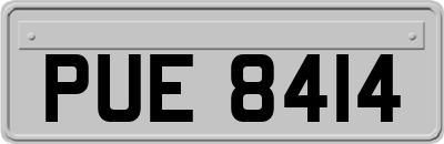 PUE8414