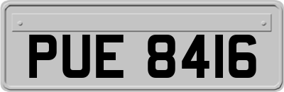 PUE8416