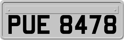 PUE8478