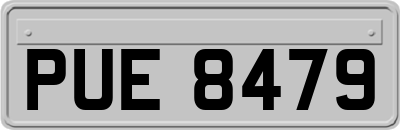 PUE8479