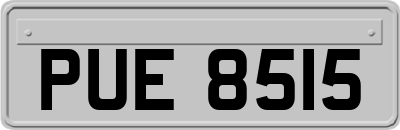 PUE8515