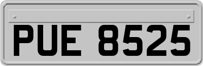 PUE8525