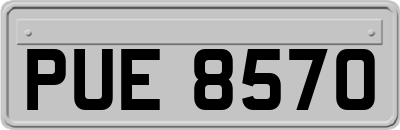 PUE8570
