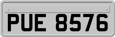 PUE8576