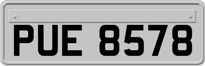PUE8578