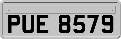 PUE8579