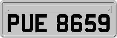 PUE8659