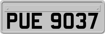 PUE9037