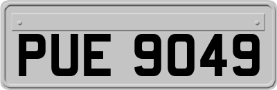 PUE9049