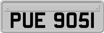 PUE9051
