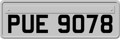 PUE9078
