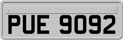PUE9092