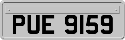 PUE9159