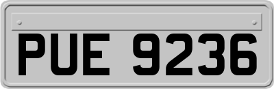 PUE9236
