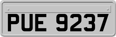 PUE9237