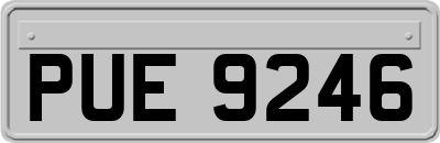 PUE9246