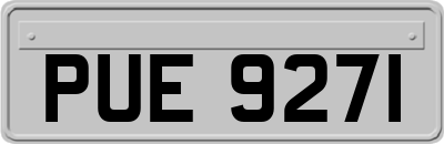 PUE9271