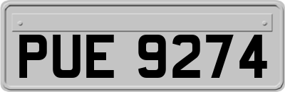 PUE9274