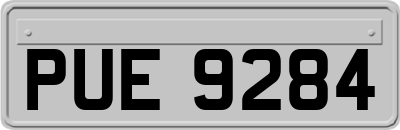 PUE9284