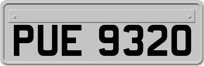 PUE9320