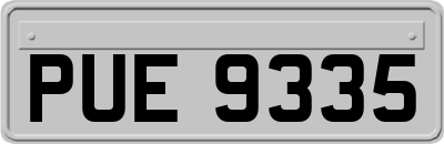 PUE9335