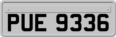 PUE9336