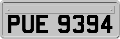 PUE9394