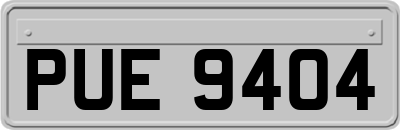 PUE9404