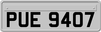 PUE9407